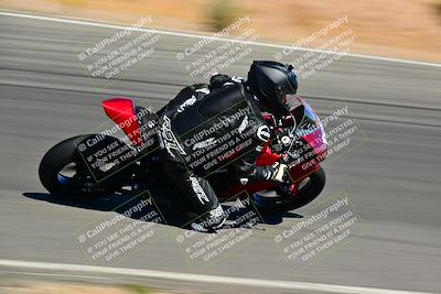 media/Oct-04-2025-Classic Track Days (Sat) [[b9f2049d9d]]/Group 2/Turn 4/105NCZ9/